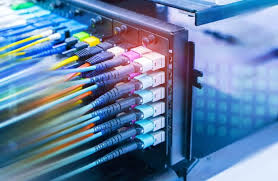 Cabling